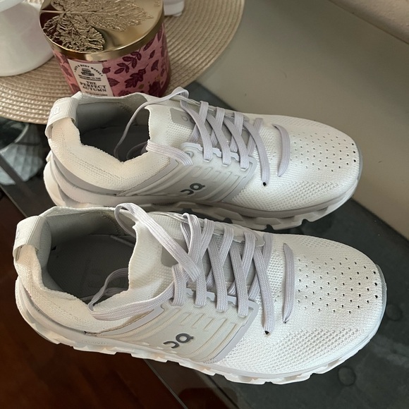 On cloudswift 3 AD Woman - Picture 3 of 4